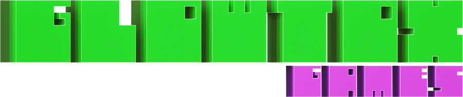 GLOWTOX GAMES