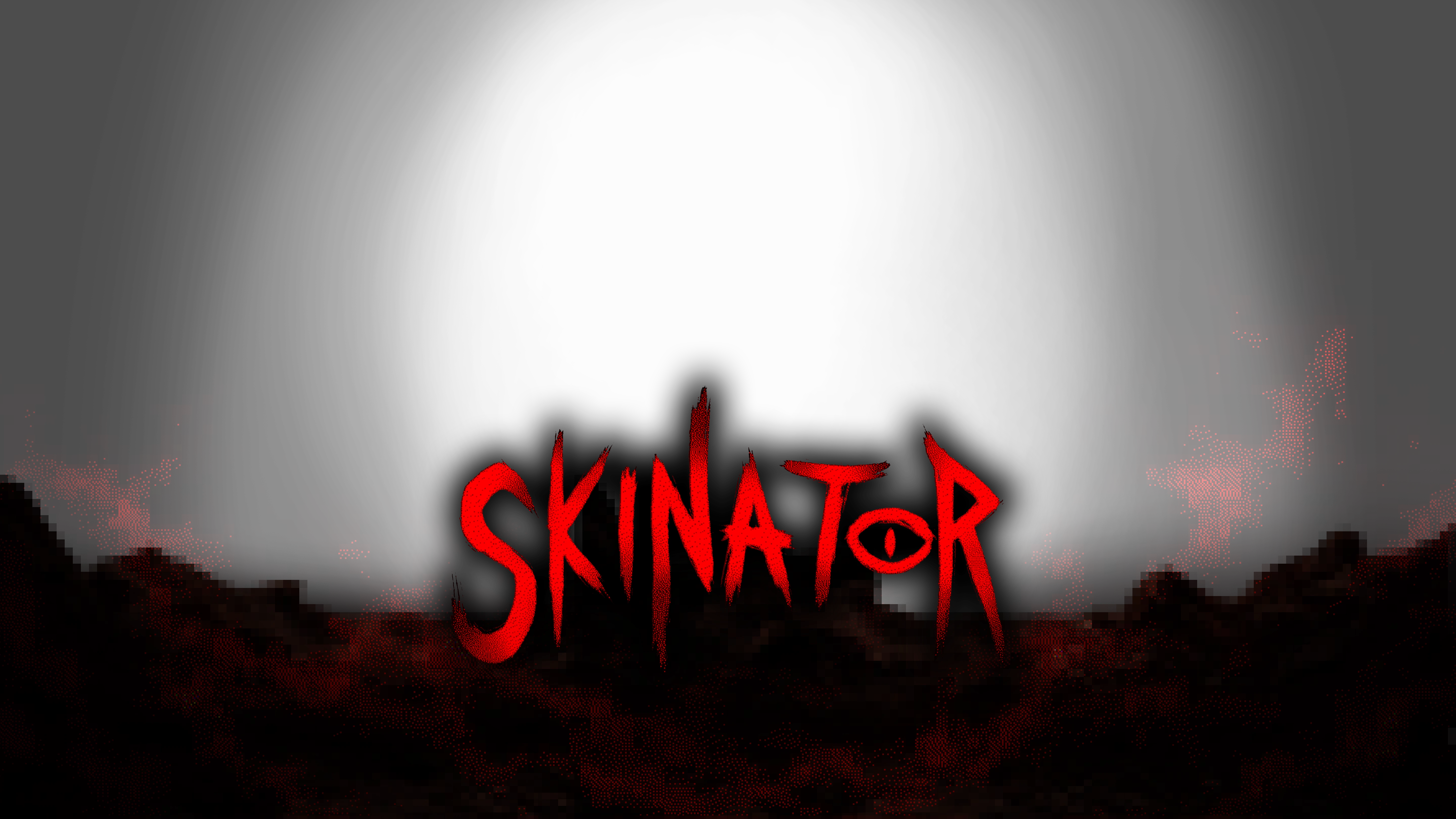 SKINATOR