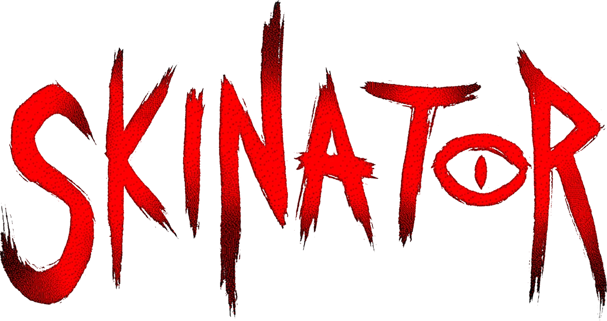 SKINATOR