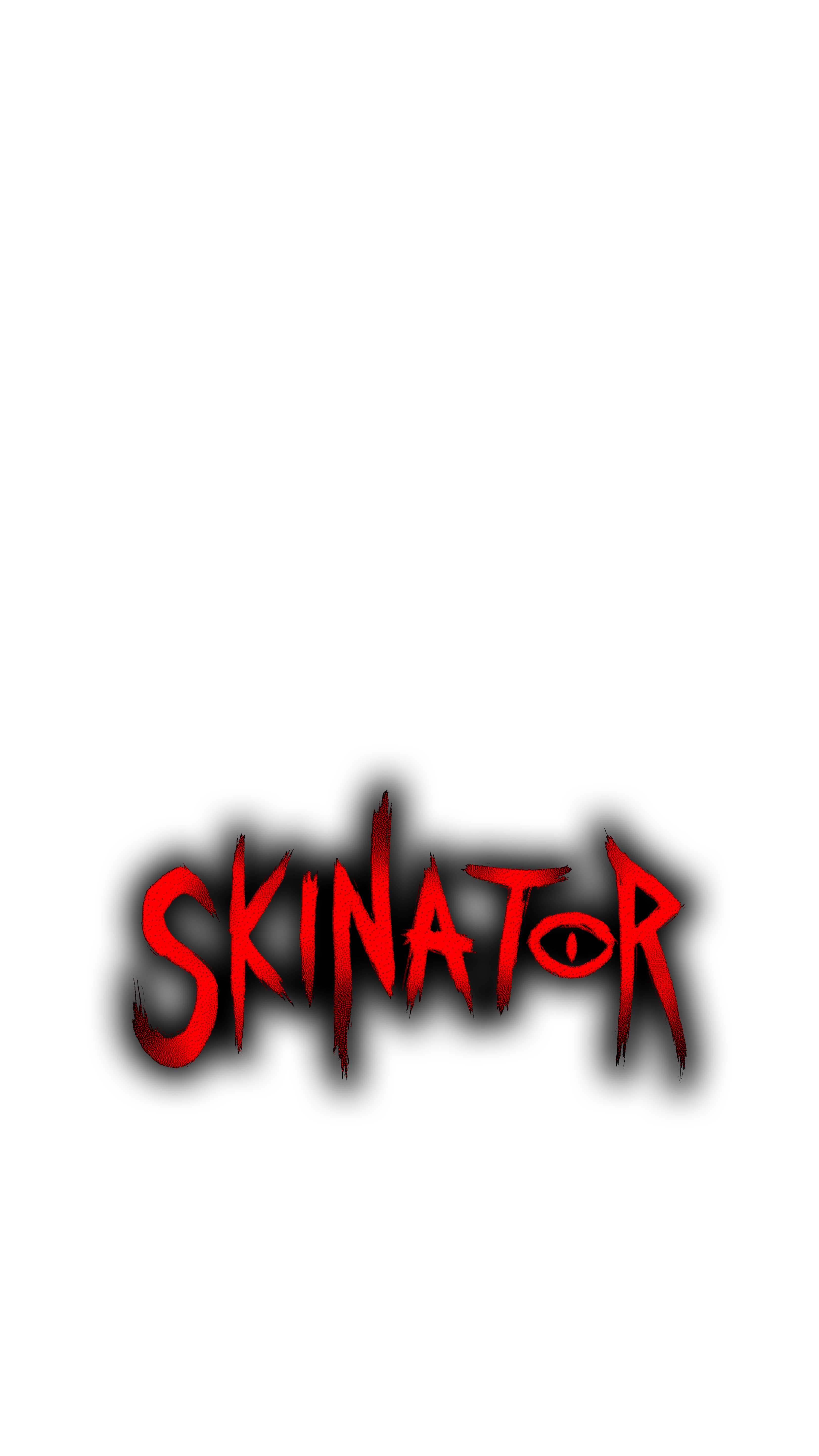 SKINATOR
