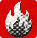 Blaze